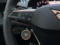 Cupra Terramar 2.0 TSI Prime Edition DSG 4Drive