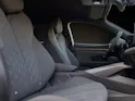 Cupra Terramar 2.0 TSI Prime Edition DSG 4Drive