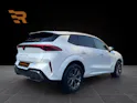 Cupra Terramar 2.0 TSI Prime Edition DSG 4Drive