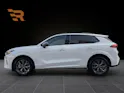 Cupra Terramar 2.0 TSI Prime Edition DSG 4Drive