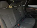 Cupra Terramar 2.0 TSI Prime Edition DSG 4Drive