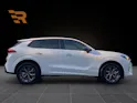 Cupra Terramar 2.0 TSI Prime Edition DSG 4Drive