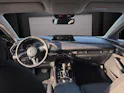 Mazda CX-30 SKYACTIV-X 186 M Hybrid Centre Line AWD AT