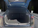 MAZDA CX-30 SKYACTIV-X 186 M Hybrid Centre Line AWD AT