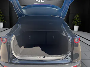 MAZDA CX-30 SKYACTIV-X 186 M Hybrid Centre Line AWD AT