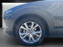MAZDA CX-30 SKYACTIV-X 186 M Hybrid Centre Line AWD AT