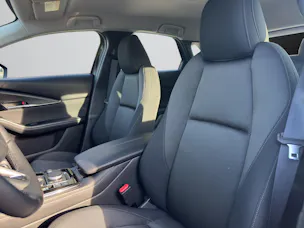 MAZDA CX-30 SKYACTIV-X 186 M Hybrid Centre Line AWD AT