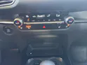 Mazda CX-30 SKYACTIV-X 186 M Hybrid Centre Line AWD AT