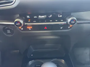 MAZDA CX-30 SKYACTIV-X 186 M Hybrid Centre Line AWD AT