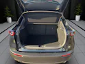 Mazda CX-30 SKYACTIV-X 186 M Hybrid Centre Line AWD AT