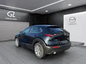 Mazda CX-30 SKYACTIV-X 186 M Hybrid Centre Line AWD AT