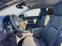 Mazda CX-30 SKYACTIV-X 186 M Hybrid Centre Line AWD AT