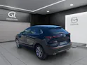 MAZDA CX-30 SKYACTIV-X 186 M Hybrid Centre Line AWD AT