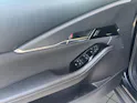 MAZDA CX-30 SKYACTIV-X 186 M Hybrid Centre Line AWD AT