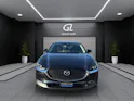 Mazda CX-30 SKYACTIV-X 186 M Hybrid Centre Line AWD AT