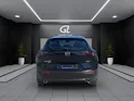 MAZDA CX-30 SKYACTIV-X 186 M Hybrid Centre Line AWD AT