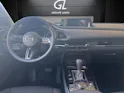 MAZDA CX-30 SKYACTIV-X 186 M Hybrid Centre Line AWD AT