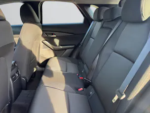MAZDA CX-30 SKYACTIV-X 186 M Hybrid Centre Line AWD AT
