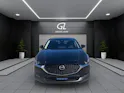 MAZDA CX-30 SKYACTIV-X 186 M Hybrid Centre Line AWD AT