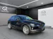 Mazda CX-30 SKYACTIV-X 186 M Hybrid Centre Line AWD AT