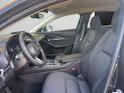 MAZDA CX-30 SKYACTIV-X 186 M Hybrid Centre Line AWD AT