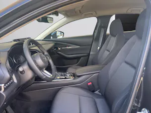 MAZDA CX-30 SKYACTIV-X 186 M Hybrid Centre Line AWD AT