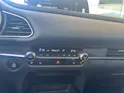 MAZDA CX-30 SKYACTIV-X 186 M Hybrid Centre Line AWD AT