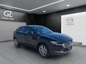 MAZDA CX-30 SKYACTIV-X 186 M Hybrid Centre Line AWD AT