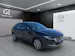 MAZDA CX-30 SKYACTIV-X 186 M Hybrid Centre Line AWD AT