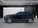 MAZDA CX-30 SKYACTIV-X 186 M Hybrid Centre Line AWD AT