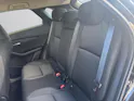 MAZDA CX-30 SKYACTIV-X 186 M Hybrid Centre Line AWD AT