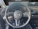 MAZDA CX-30 SKYACTIV-X 186 M Hybrid Centre Line AWD AT