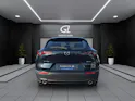 Mazda CX-30 SKYACTIV-X 186 M Hybrid Centre Line AWD AT
