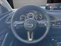 Mazda CX-30 SKYACTIV-X 186 M Hybrid Centre Line AWD AT