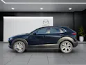Mazda CX-30 SKYACTIV-X 186 M Hybrid Centre Line AWD AT