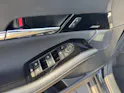 Mazda CX-30 SKYACTIV-X 186 M Hybrid Centre Line AWD AT