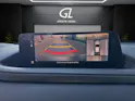 Mazda CX-30 SKYACTIV-X 186 M Hybrid Centre Line AWD AT