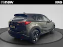 Mazda CX-5 2.5 Revolution AWD Skyactive-G Automatic