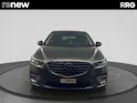 Mazda CX-5 2.5 Revolution AWD Skyactive-G Automatic