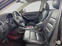 Mazda CX-5 2.5 Revolution AWD Skyactive-G Automatic
