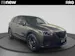 Mazda CX-5 2.5 Revolution AWD Skyactive-G Automatic