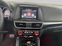 Mazda CX-5 2.5 Revolution AWD Skyactive-G Automatic
