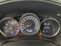 Mazda CX-5 2.5 Revolution AWD Skyactive-G Automatic