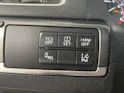 Mazda CX-5 2.5 Revolution AWD Skyactive-G Automatic