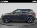 Mazda CX-5 2.5 Revolution AWD Skyactive-G Automatic