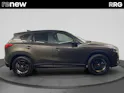 Mazda CX-5 2.5 Revolution AWD Skyactive-G Automatic