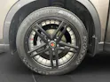 Mazda CX-5 2.5 Revolution AWD Skyactive-G Automatic