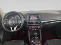 Mazda CX-5 2.5 Revolution AWD Skyactive-G Automatic