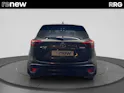 Mazda CX-5 2.5 Revolution AWD Skyactive-G Automatic