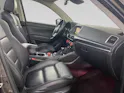 Mazda CX-5 2.5 Revolution AWD Skyactive-G Automatic